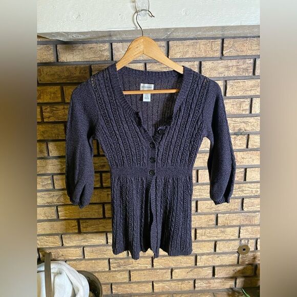 ‎Maternity lot size small - Picture 10 of 16